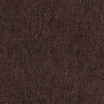 Haute House Fabric - Victoria Bark - Velvet Fabric #5777