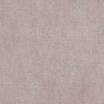 Haute House Fabric - Victoria Driftwood - Velvet Fabric #5786