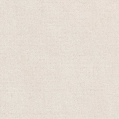 Haute House Fabric - Victoria Pearl - Velvet Fabric #5794