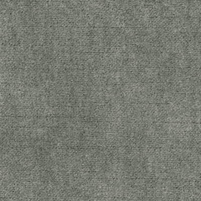 Haute House Fabric - Victoria Sea - Velvet Fabric #5797