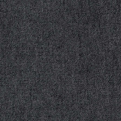 Haute House Fabric - Victoria Zinc - Velvet Fabric #5798