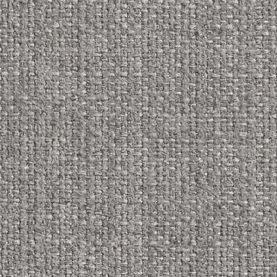 Haute House Fabric - Cruz Mist - Linen Like Fabric #5811