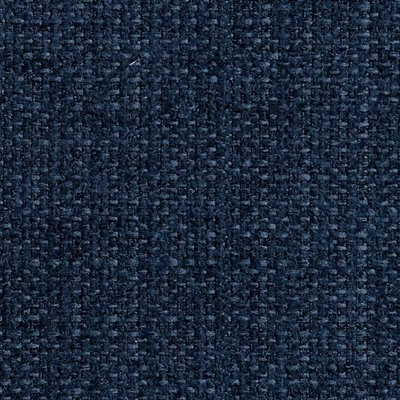 Haute House Fabric - Cruz Sailor - Linen Like Fabric #5817