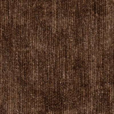 Haute House Fabric -Realm Bark - Chenille Fabric #5823