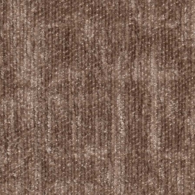 Haute House Fabric -Realm Driftwood - Chenille Fabric #5827