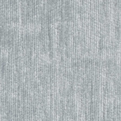 Haute House Fabric - Realm Mineral - Chenille Fabric #5831