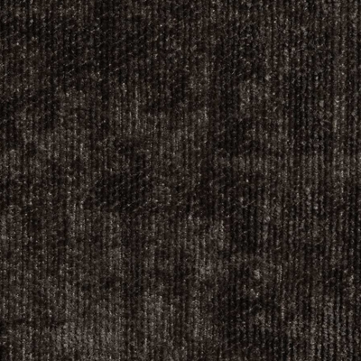 Haute House Fabric - Realm Otter - Chenille Fabric #5833