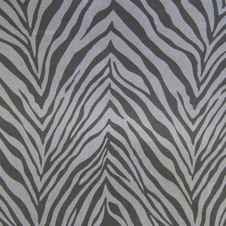 Haute House Fabric - Rajah Bayleaf - Linen Fabric #2928
