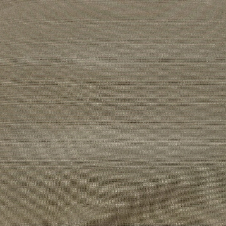 Haute House Fabric - Martini Beige - Silk Satin Fabric #3025