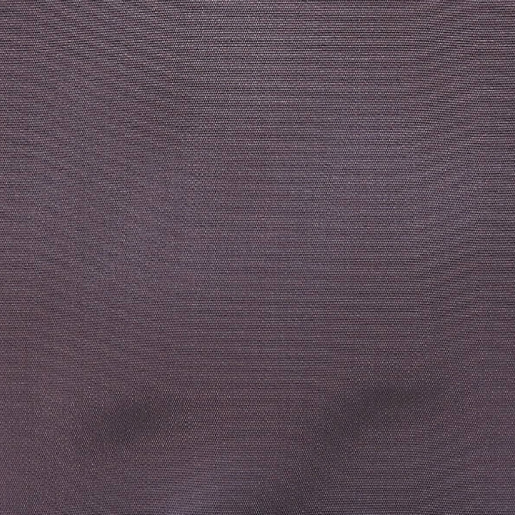 Haute House Fabric - Martini Lilac - Taffeta Fabric #3082