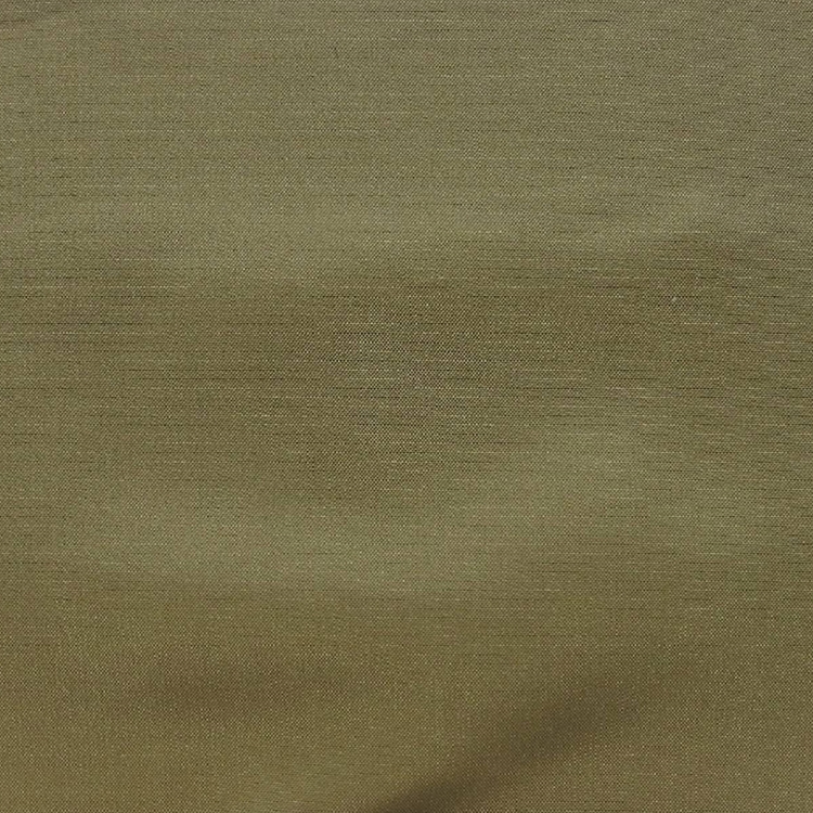 Haute House Fabric - Martini Pistachio - Taffeta Fabric #3087