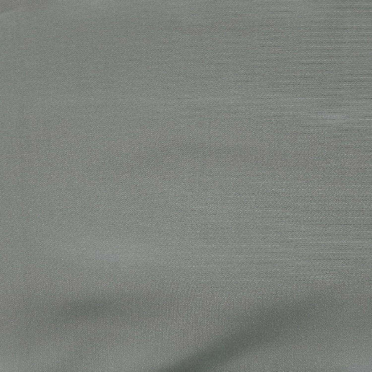 Haute House Fabric - Martini Seaspray - Taffeta Fabric #3095