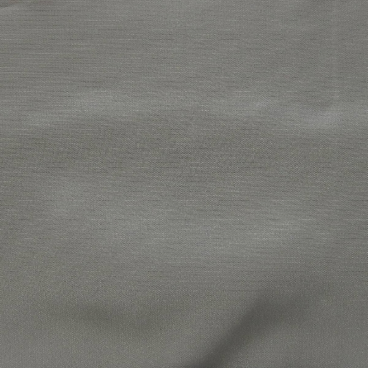 Haute House Fabric - Martini Silver - Taffeta Fabric #3096