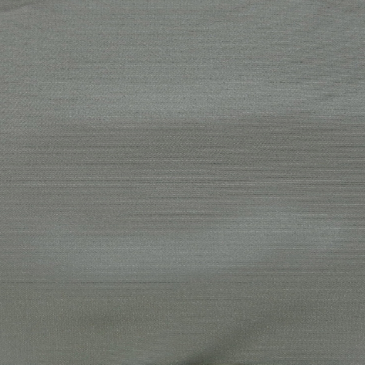 Haute House Fabric - Martini Teal - Taffeta Fabric #3107
