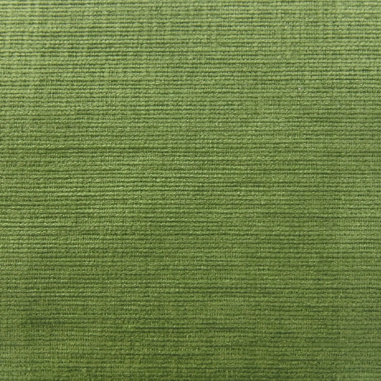 Haute House Fabric - Astoria Clover - Chenille Fabric #3238