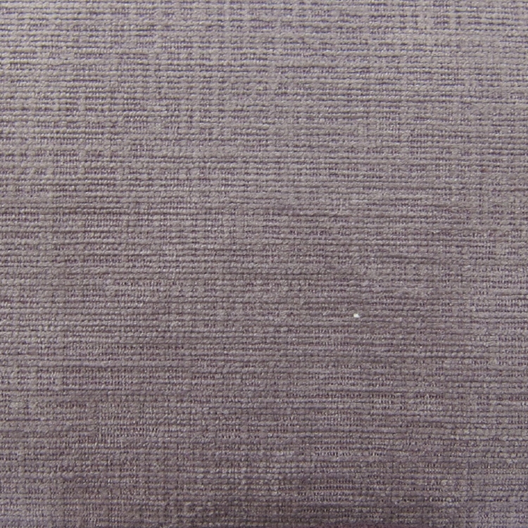 Haute House Fabric - Astoria Lilac - Chenille Fabric #3246