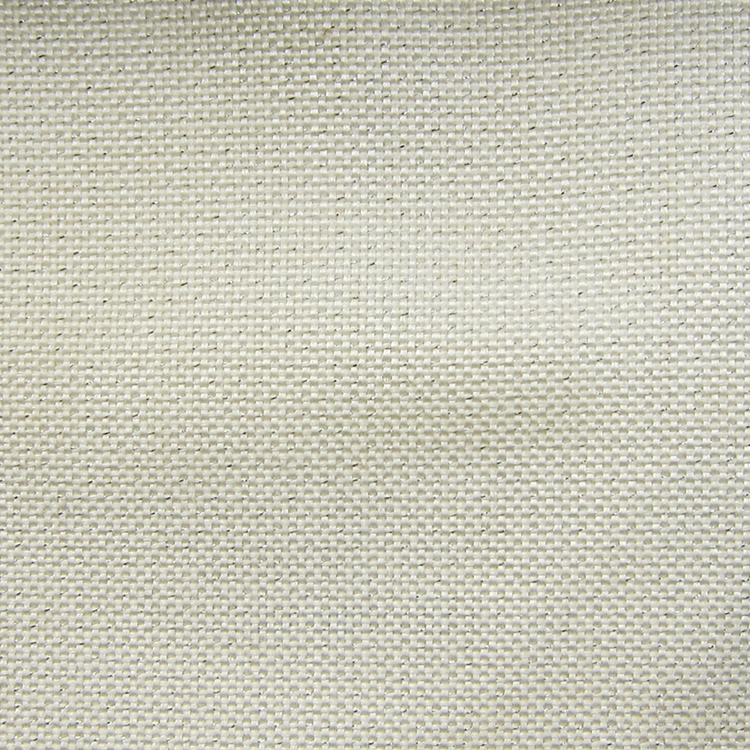Haute House Fabric - Alamo Ivory - Linen Fabric #3279