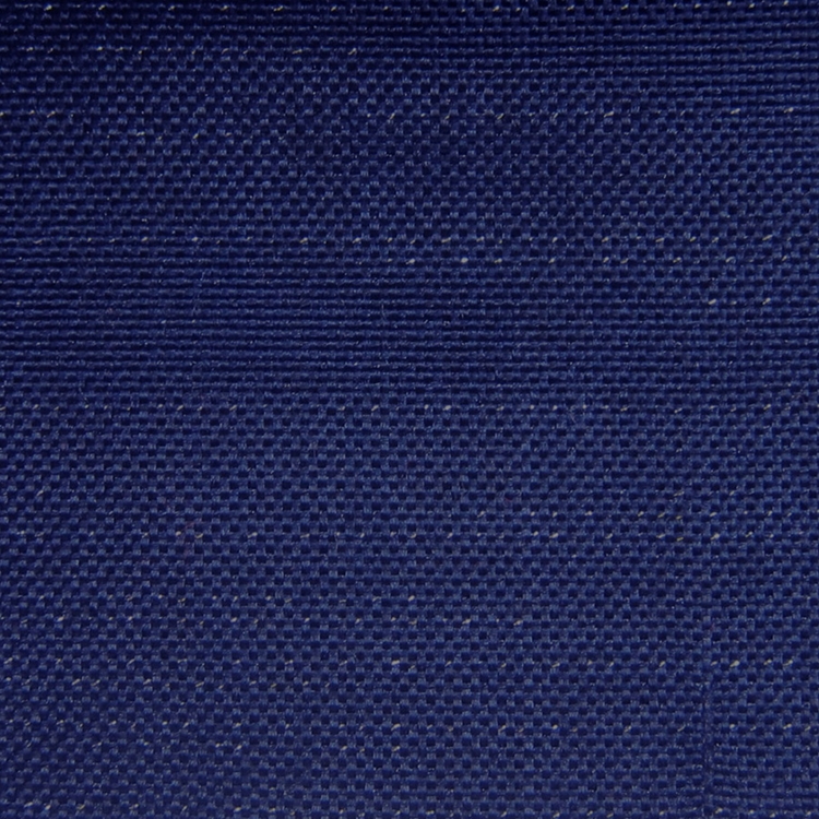 Haute House Fabric - Alamo Navy - Linen Fabric #3283