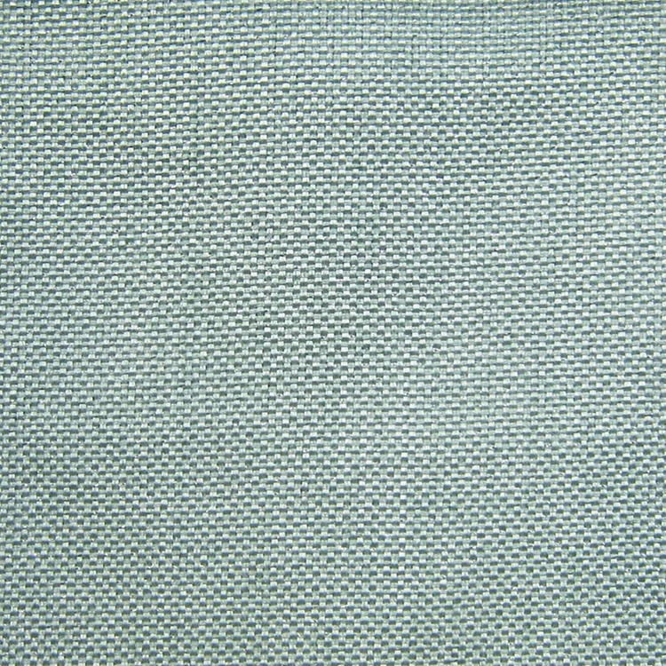 Haute House Fabric - Alamo Spa - Linen Fabric #3326