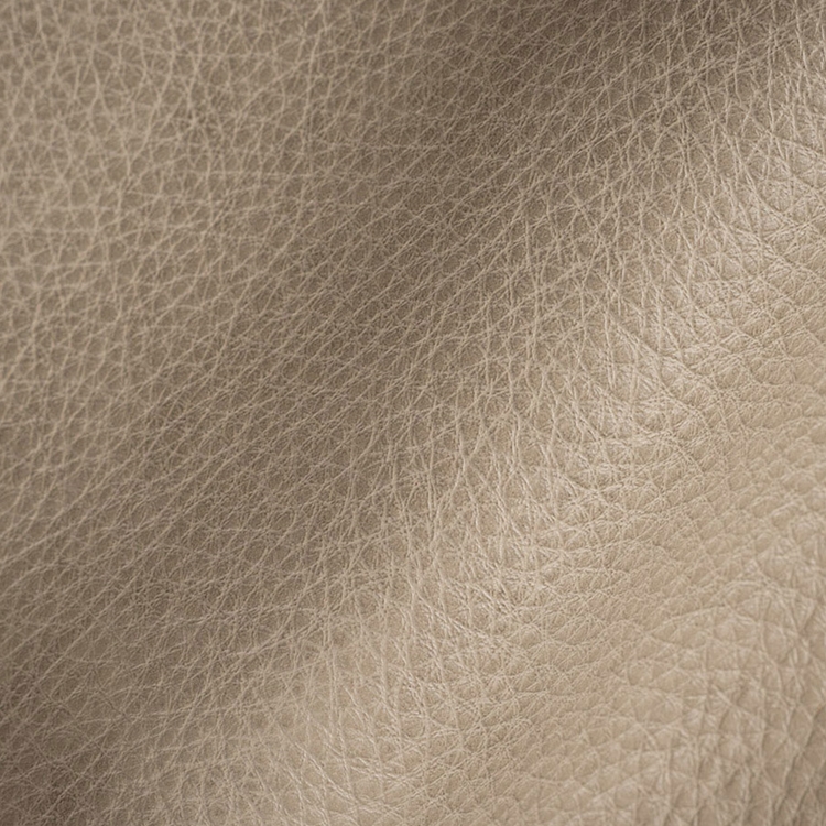 Haute House Fabric - Royce Cashmere - Leather Upholstery Fabric #3472
