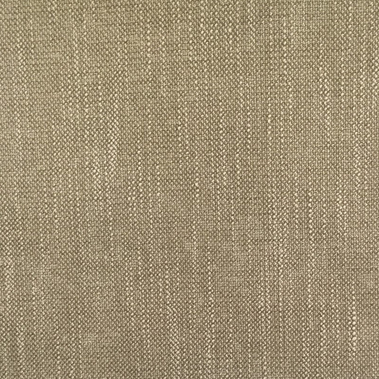 Haute House Fabric - Pippa Caledon - Solid Linen Like Fabric #3945