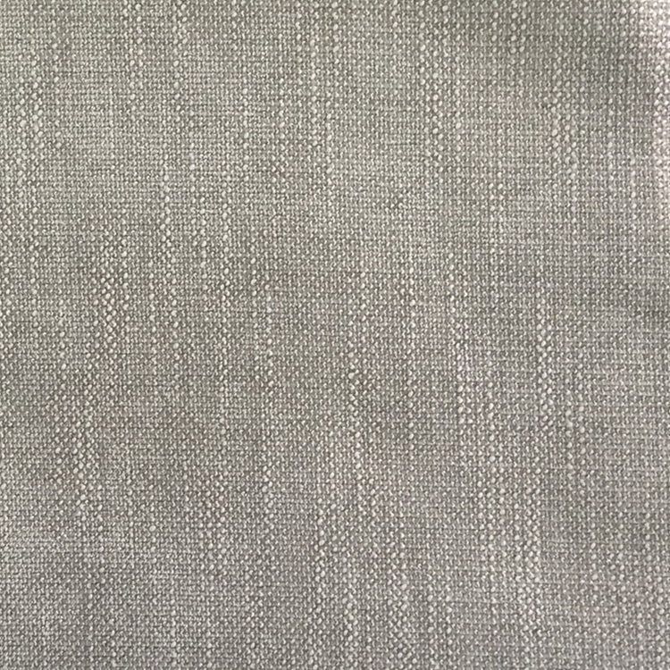 Haute House Fabric - Pippa Flax - Solid Linen Like Fabric #3947