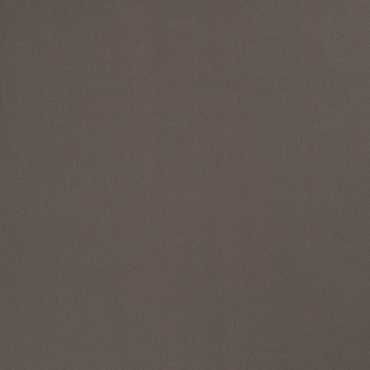 Haute House Fabric - Rosaline Pewter -Satin Solid #4117