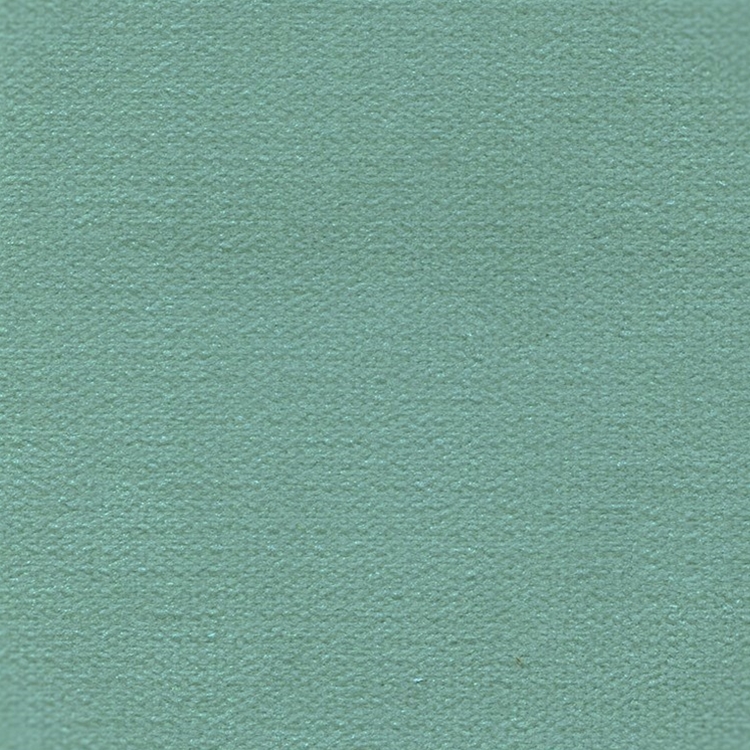 Haute House Fabric - George Panama - Velvet Solid #4239