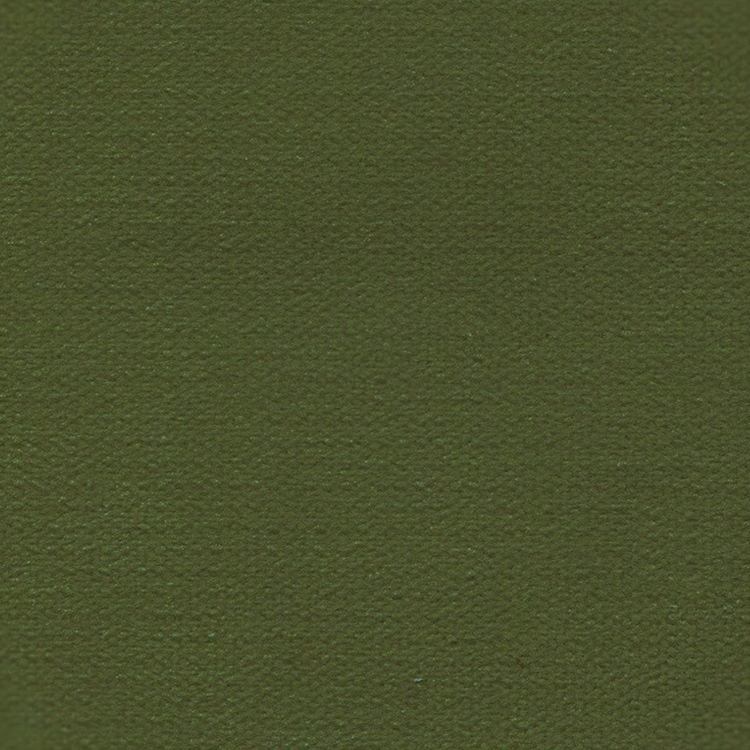 Haute House Fabric - George Emerald - Velvet Solid #4243
