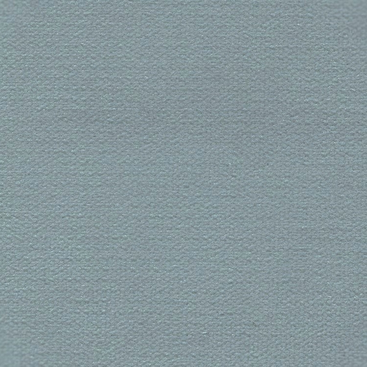 Haute House Fabric - George Powder - Velvet Solid #4258