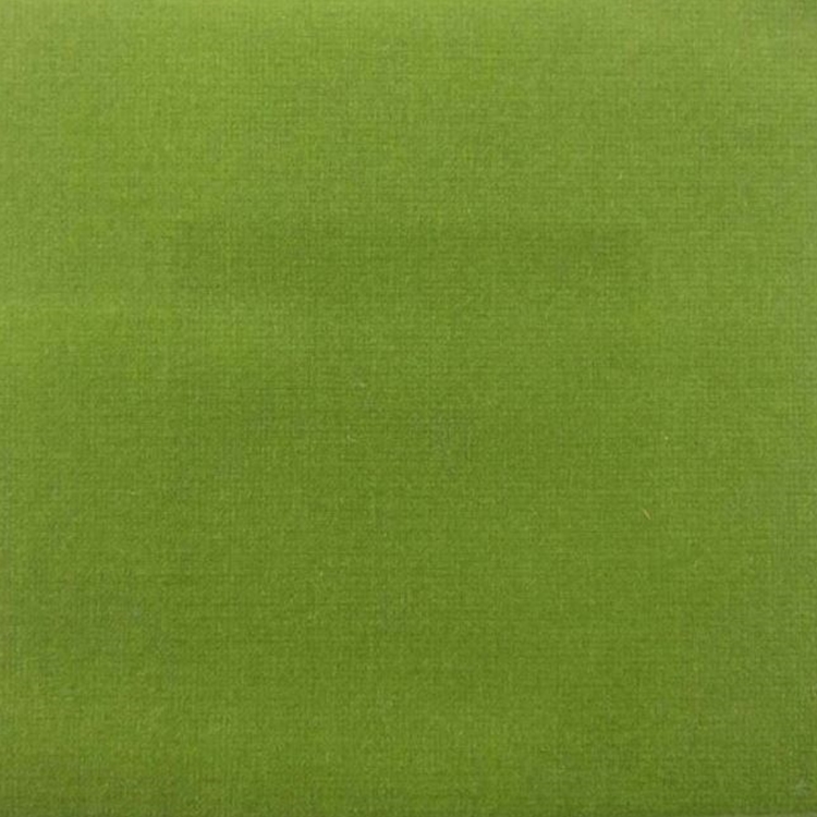 Haute House Fabric - Ostend Apple - Cotton Fabric #4396