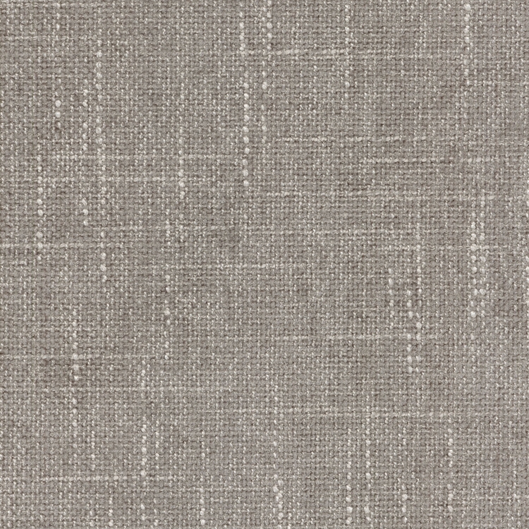 Haute House Fabric - Bam Bam Sterling- Woven #4715