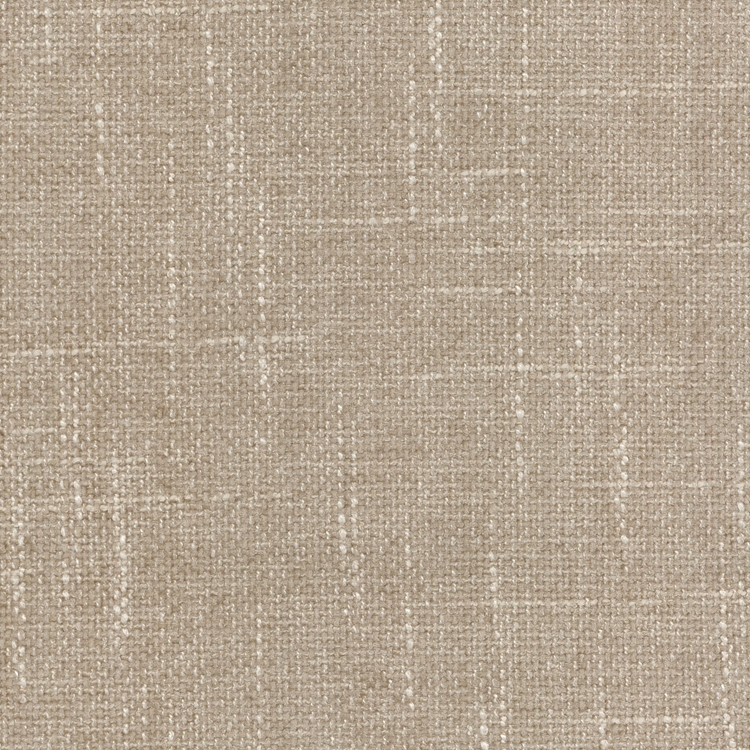 Haute House Fabric - Bam Bam Linen - Woven #4720
