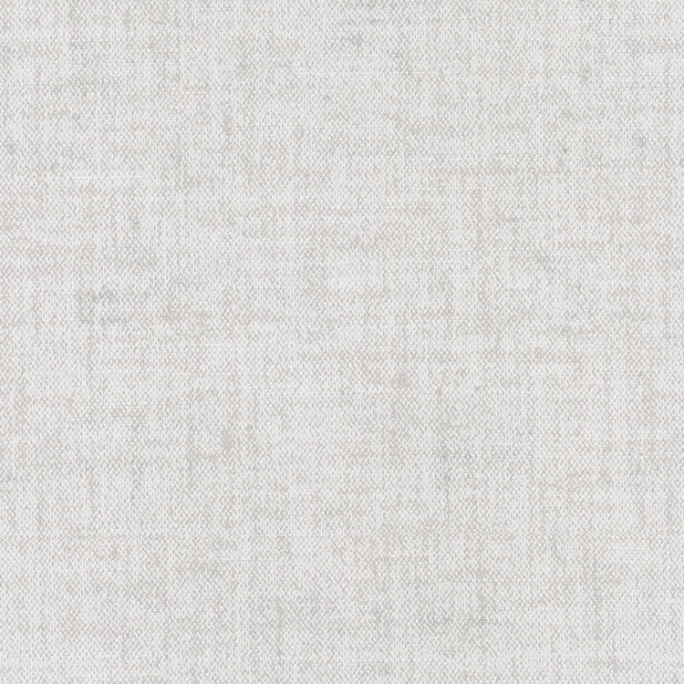 Haute House Fabric - Grumba Quartz - Woven Upholstery Fabric  #4788