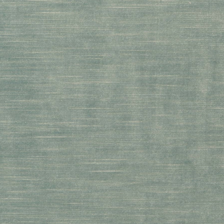 Haute House Fabric - Baxter Mineral - Velvet #4916