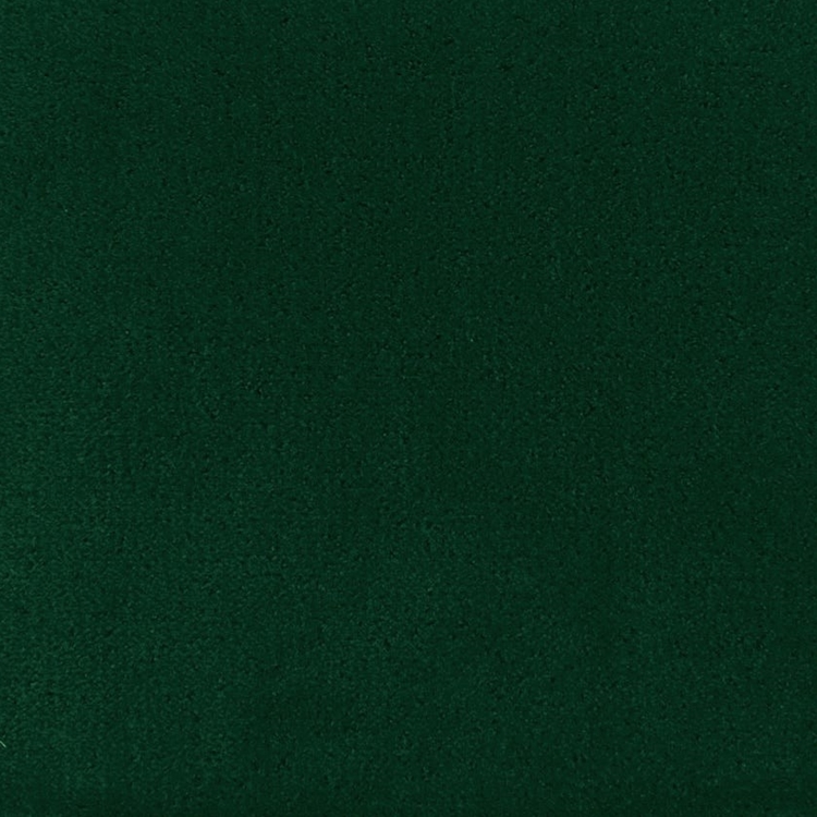 Haute House Fabric - Merida Hunter - Upholstery Fabric #4961