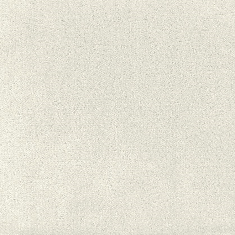 Haute House Fabric - Merida White - Upholstery Fabric #4967
