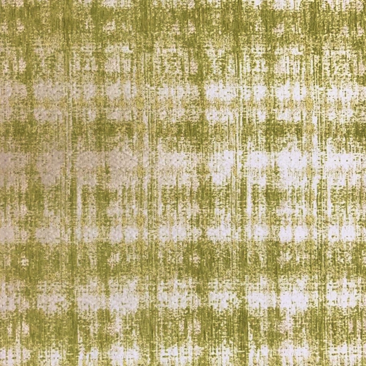 Haute House Fabric - Janet Citron - Chenille Fabric #5117