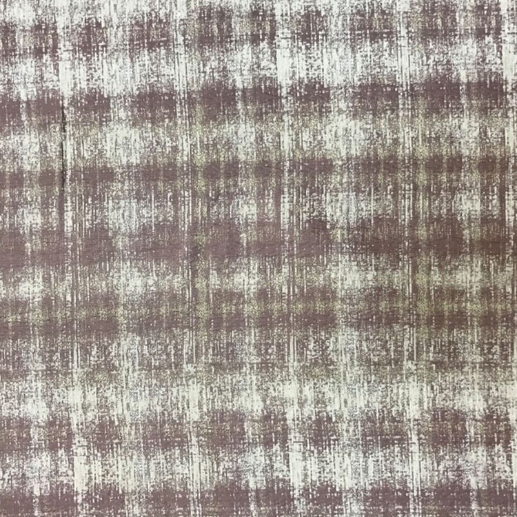 Haute House Fabric - Janet Rose - Chenille Fabric #5120