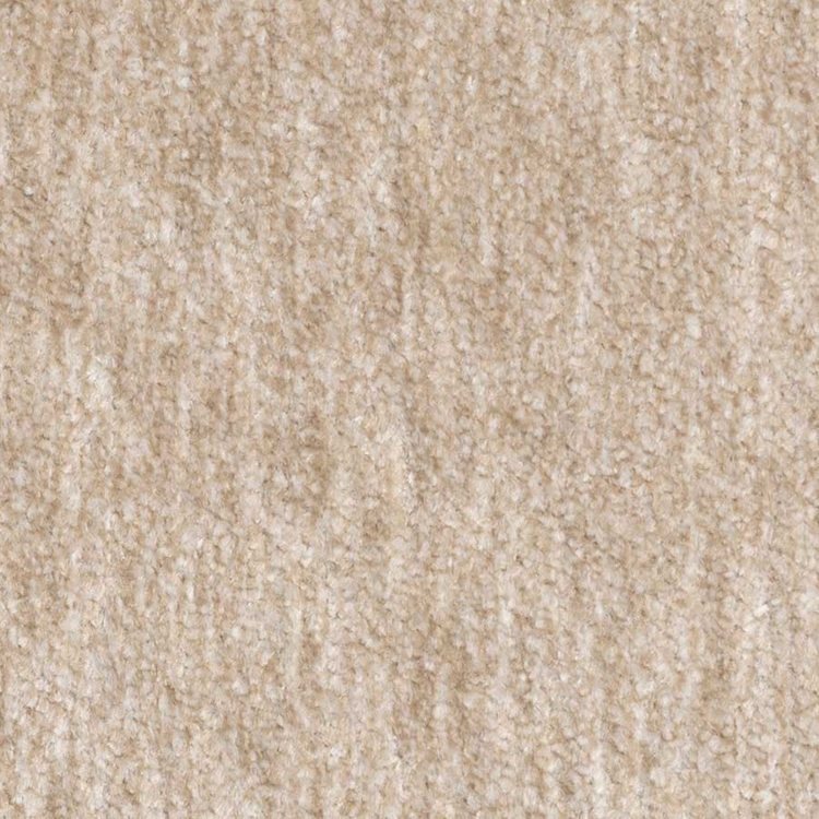 Haute House Fabric - Lush Driftwood - Chenille Fabric #5705