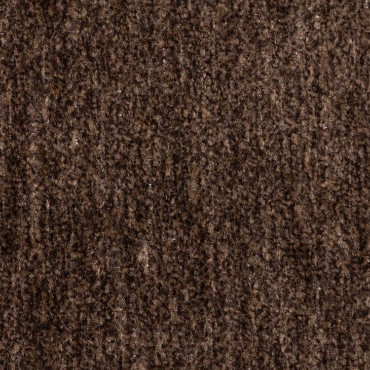 Haute House Fabric - Lush Sable - Chenille Fabric #5711