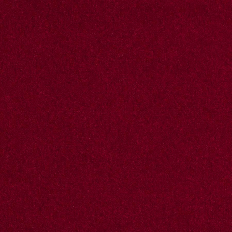 Haute House Fabric - Ritz Cinnabar - Velvet Fabric #5722