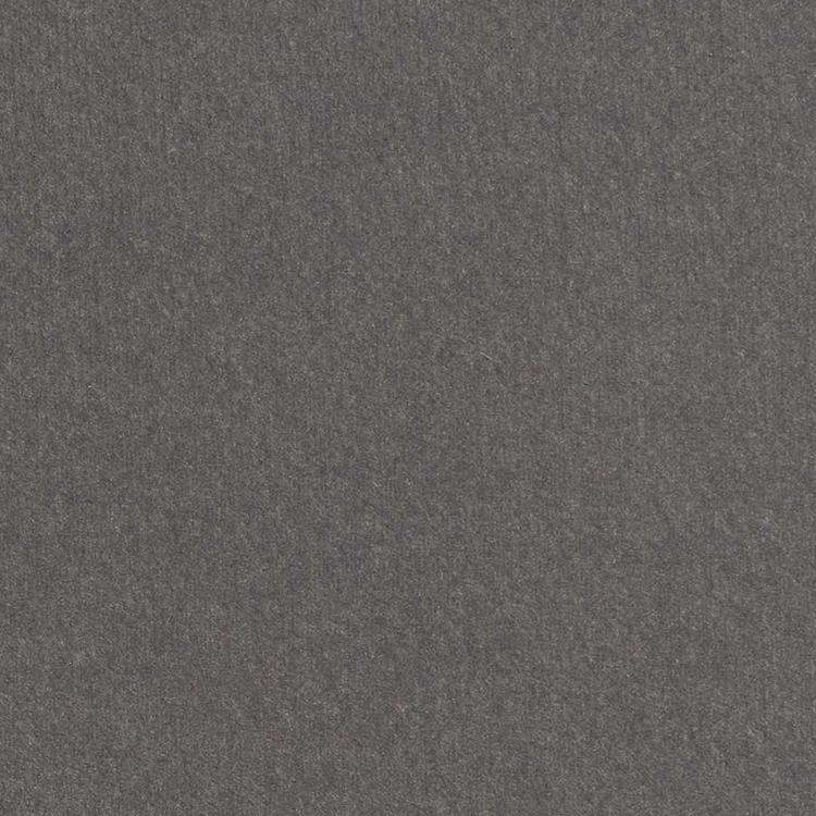 Haute House Fabric - Ritz Mercury - Velvet Fabric #5732