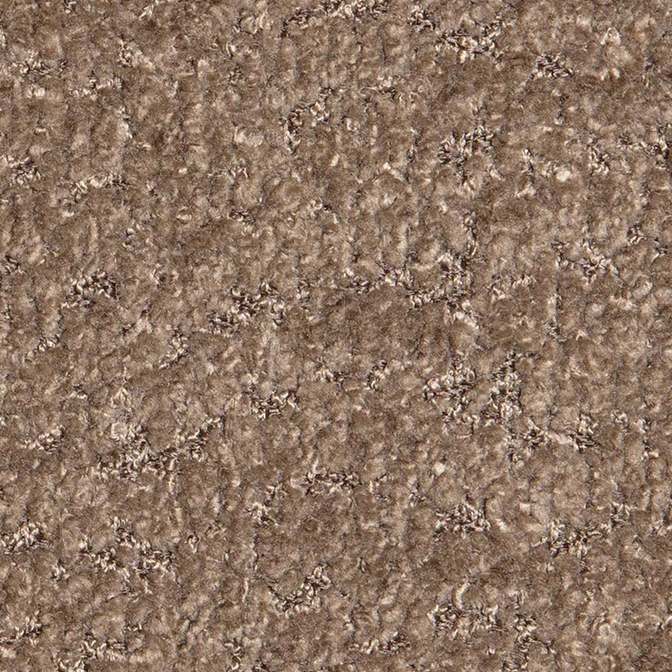 Haute House Fabric - Harlow Mink - Textured Fabric #5763