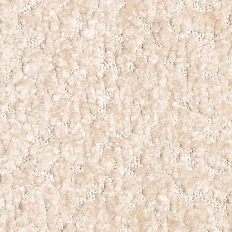Haute House Fabric - Harlow Natural - Textured Fabric #5765