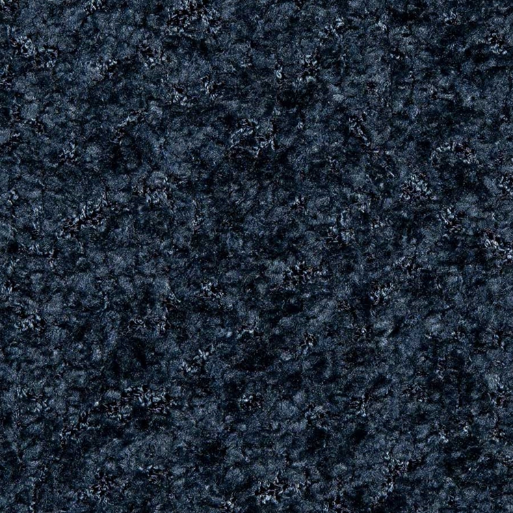 Haute House Fabric - Harlow Marine - Textured Fabric #5775