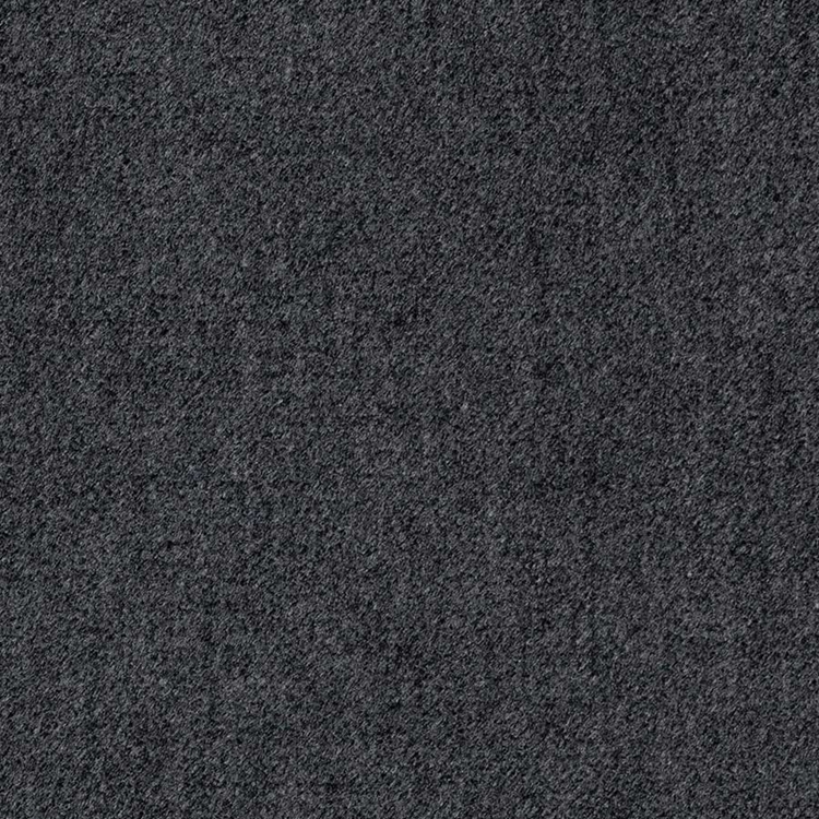 Haute House Fabric - Victoria Zinc - Velvet Fabric #5798