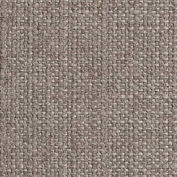 Haute House Fabric - Cruz Driftwood - Linen Like Fabric #5805