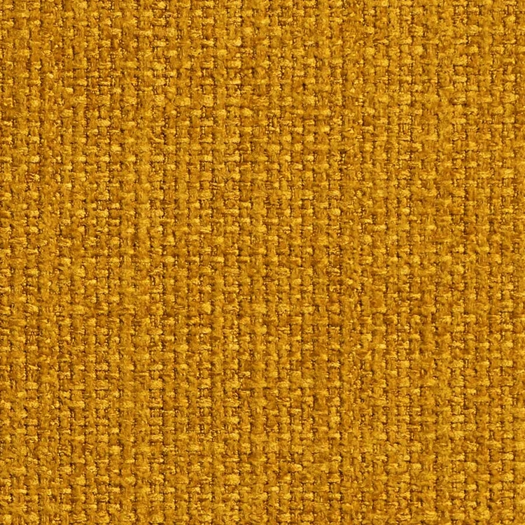 Haute House Fabric - Cruz Golden - Linen Like Fabric #5806