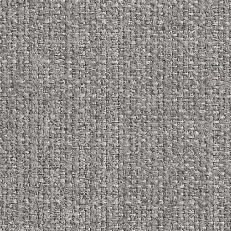 Haute House Fabric - Cruz Mist - Linen Like Fabric #5811